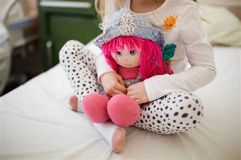 Ilustračná fotografia jemnej detskej retiazky