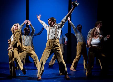 Rekvizita z divadelnej inscenácie