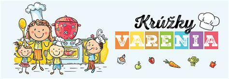 Ilustračná fotografia rodiny pri spoločnom varení.