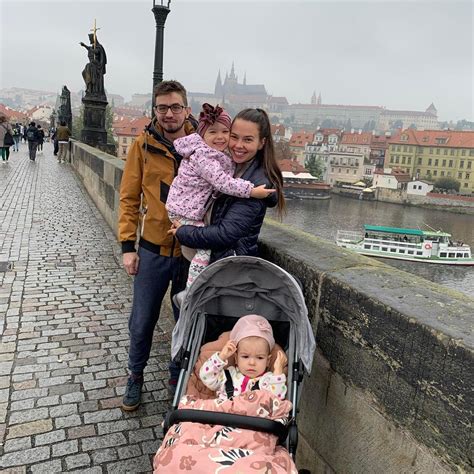 Ilustračné foto rodiny v ťažkej životnej situácii