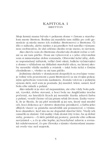 Ukážka z rukopisu Grammatiky Slavica