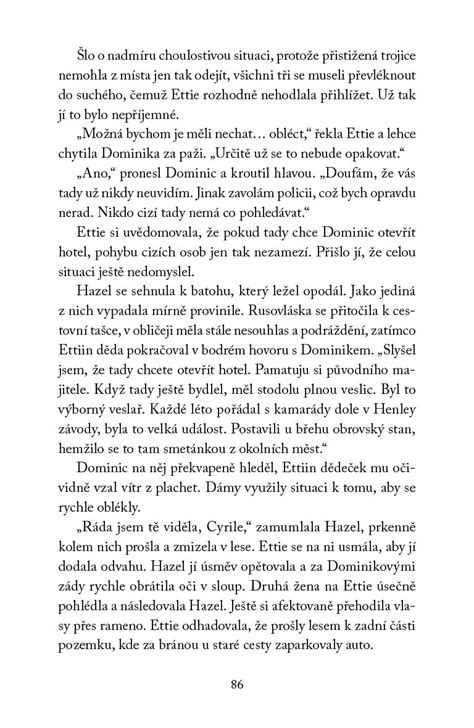 Ilustrácia rodičov stanovujúcich hranice dieťaťu s láskou