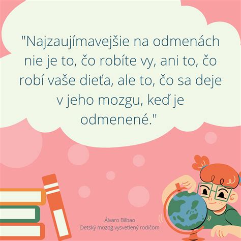 Ilustrácia dieťaťa, ktoré sa cíti neisto v skupine rovesníkov