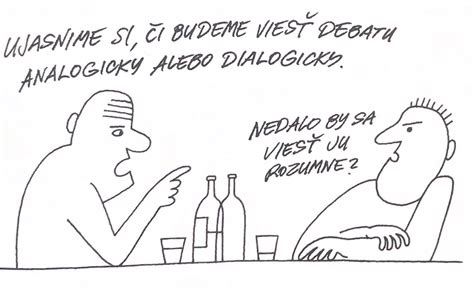 ilustrácia dojčaťa pijúceho z hrnčeka