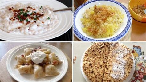 fotografia z podujatia 