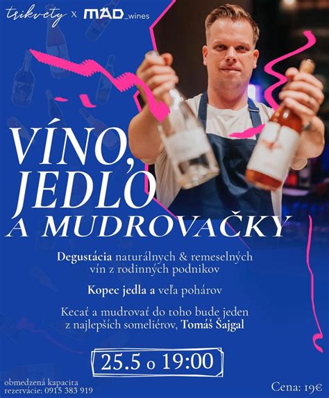 Fotografia z Vínneho korza v Kolárove, kde ľudia ochutnávajú víno a jedlo.