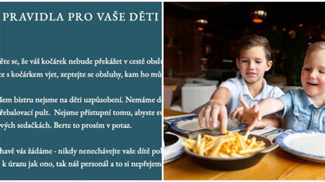 Ilustračná fotografia zobrazujúca starších ľudí a deti v hravom kontakte.