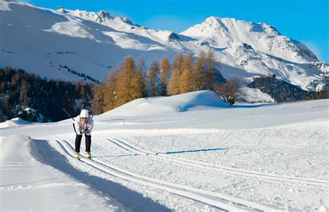 Ilustračné foto športového úrazu