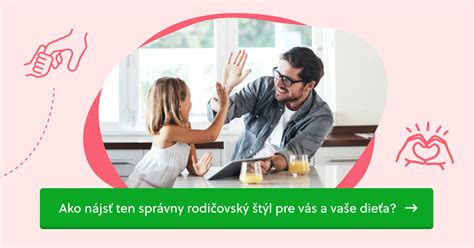 diagram porovnávajúci štyri rodičovské štýly