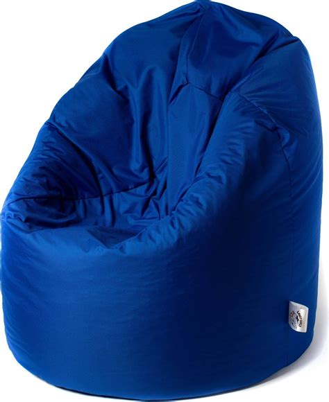 Koláž detských rukavíc v rôznych farbách a dizajnoch