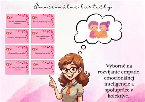 Infografika porovnávajúca výchovné metódy matky (emocionálne, dotykové) a otca (akčné, didaktické).