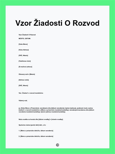 Infografika zobrazujúca proces podania žiadosti o príspevok na starostlivosť o dieťa