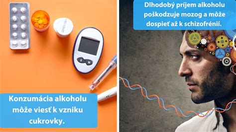 Infografika zobrazujúca negatívne účinky nadmerného príjmu soli na organizmus (krvný tlak, obličky, žalúdok)