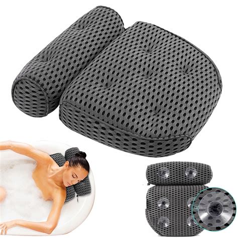 Detailné fotografie rôznych typov sedátok do vane s vyznačenými prísavkami