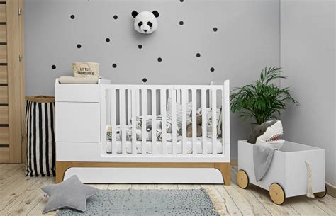 detail roštu postieľky s možnosťou nastavenia výšky