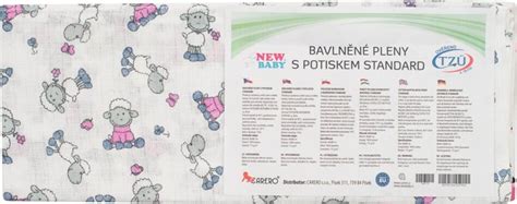 Ilustrácia vrstiev látkovej plienky s vyznačenou separačnou plienkou