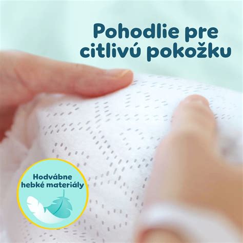 Schéma rôznych spôsobov použitia stay dry vkladačky/lineru v rôznych typoch plienok