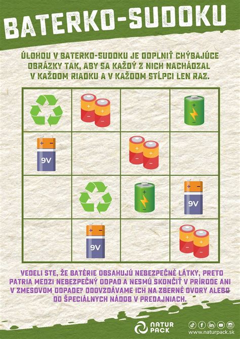 ilustračná fotografia ženy čítajúcej informačný materiál o dojčení