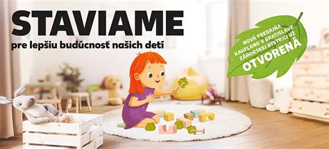 Ilustračná fotografia dieťaťa s pocitom osamelosti