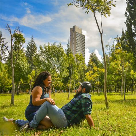 Fotografia Sima Hégerovej