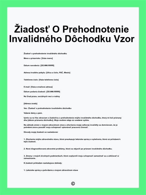 infografika znázorňujúca proces žiadosti o sirotský dôchodok