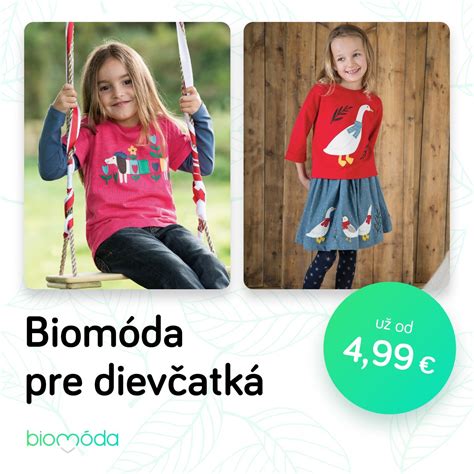 ilustračná fotografia dievčatka vyberajúceho si oblečenie