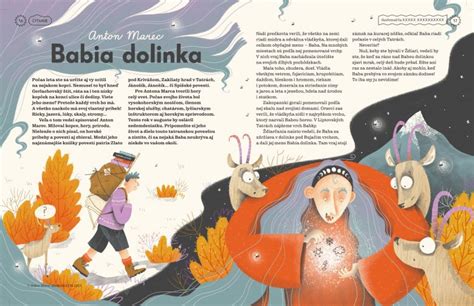 Ilustrácia stodoly v búrke