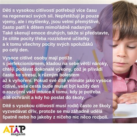 Ilustrácia s porovnaním citlivosti detskej a dospelej pokožky