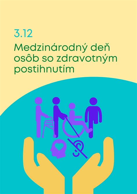 Infografika zobrazujúca spôsoby, ako možno finančne podporiť organizácie pomáhajúce deťom so zdravotným postihnutím.