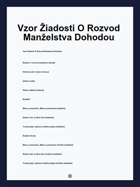 Infografika s krokmi na podanie žiadosti o materské