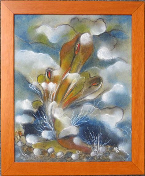 Ilustrácia znázorňujúca rôzne snové obrazy detí