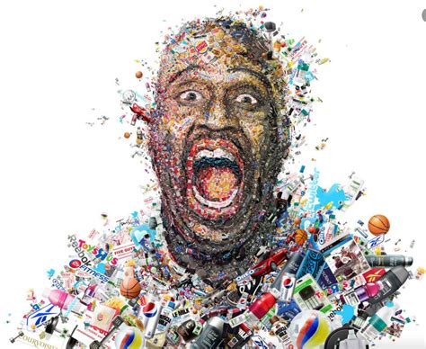 Ilustrácia znázorňujúca rodiča rozprávajúceho sa s dieťaťom o sne