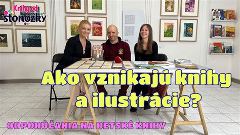 Ukážka ilustrácie od Sergia Martineza z knihy Deti Kráľa