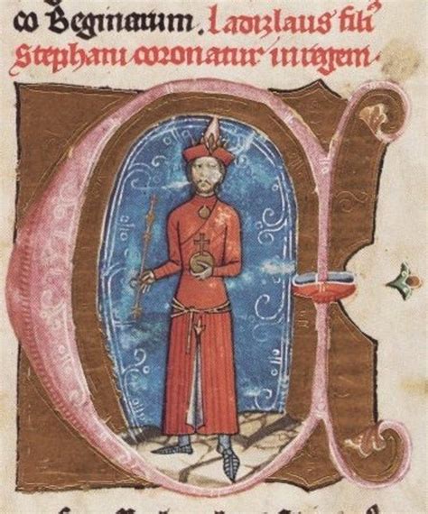 Ilustrácia kráľa, ktorý je uväznený v okne zámku