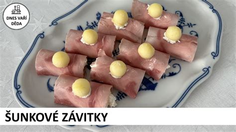 zobrazenie vajíčka s obalmi a žĺtkom
