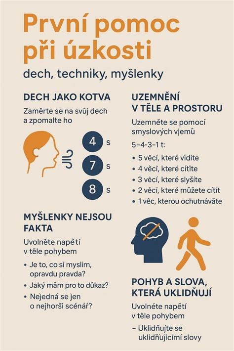 Infografika s tipmi na zníženie stimulácie počas nočného kŕmenia