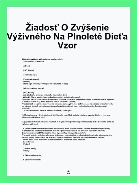 Symbolický obrázok matky objímajúcej nenarodené dieťa