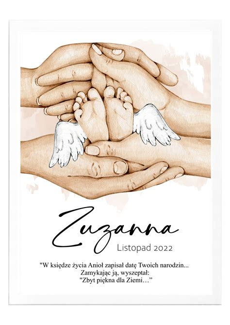 Ilustrácia znázorňujúca podporu a porozumenie medzi partnermi po strate dieťaťa