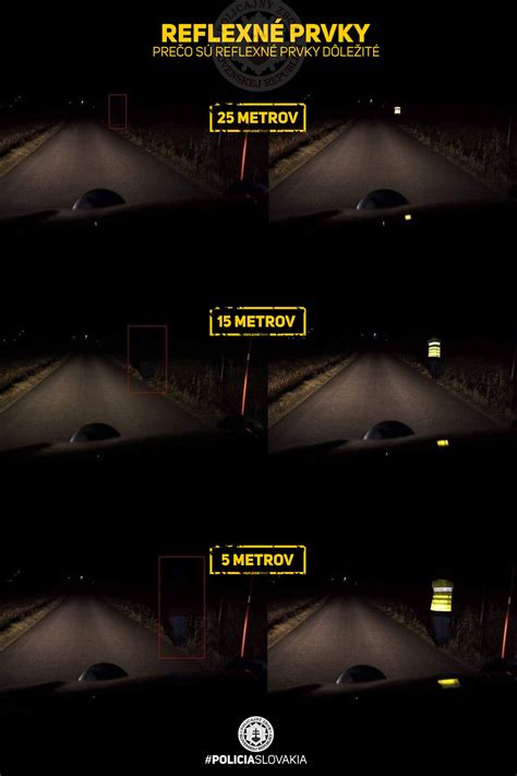 Detaily bezpečnosti športového kočíka: popruhy, brzdy, reflexné prvky