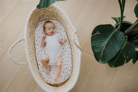 detailné zobrazenie košíka na hračky a penovej rukoväte kočíka