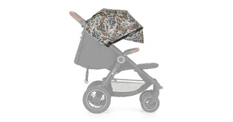 Porovnanie Petite&Mars Street a Street+