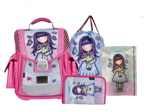 fotografia dieťaťa s aktovkou