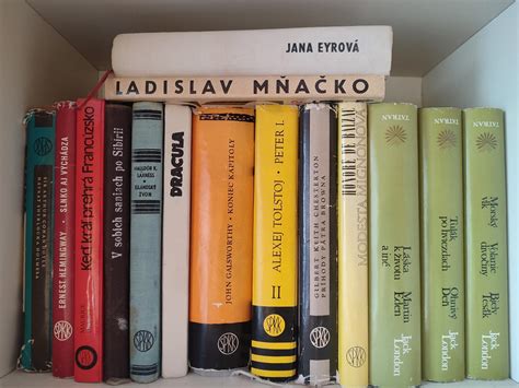 Sada kníh od MUDr. Denisy Jaššovej