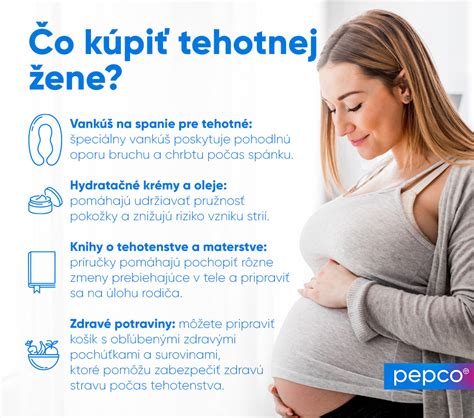 Infografika zobrazujúca fázy tehotenstva a dôležité lekárske prehliadky počas jednotlivých trimestrov.