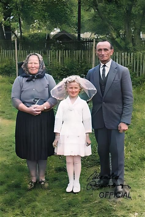 Príklad čiernobielej fotografie s viditeľným digitálnym šumom