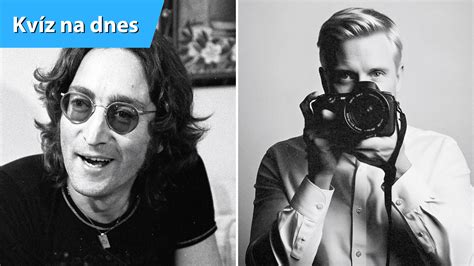 Kolekcia historických čiernobielych fotografií matiek a detí