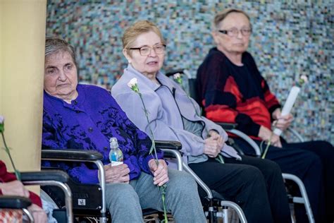 Ilustračná fotografia humorného dialógu