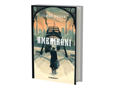 Fotografia Tomáša Hudáka na pódiu