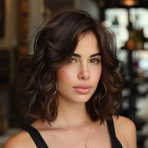 Ilustrácia rastu vlasov od lanugo po terminálne vlasy.