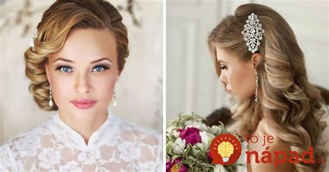 Fotografia rôznych typov detských účesov pre rôzne vekové kategórie.